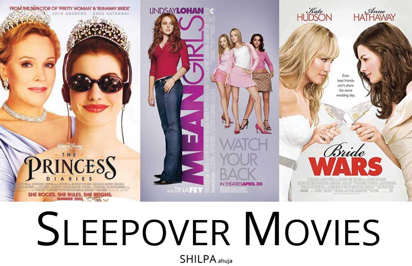 best-sleepover-movies-top-chick-flicks-girly-movies-to-watch-with-friends