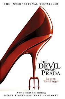 devil-wears-prada-book-lauren-weisberger-best-chick-lit-fashion-book