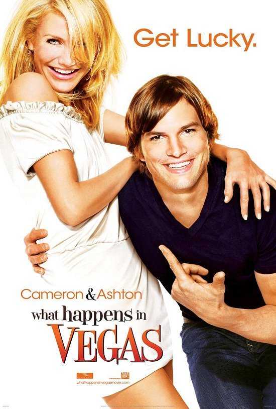 top-slumber-party-films-to-watch-with-friends-what-happens-in-vegas-ashton-kutcher