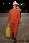 Designer-Marc-Jacobs-SS18-Spring-Summer-2018-collections-rtw-11-sandals-large-bag