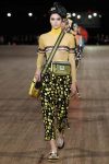 Designer-Marc-Jacobs-SS18-Spring-Summer-2018-collections-rtw-15-sheer-top-floral-pants