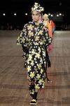 Designer-Marc-Jacobs-SS18-Spring-Summer-2018-collections-rtw-16-matching-turban-and-dress