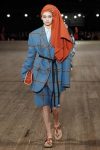 Designer-Marc-Jacobs-SS18-Spring-Summer-2018-collections-rtw-20-hair-accessory-lined-suit