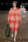 Designer-Marc-Jacobs-SS18-Spring-Summer-2018-collections-rtw-5-knee-high-boots