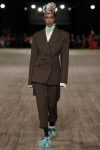 Designer-Marc-Jacobs-SS18-Spring-Summer-2018-collections-rtw-51-brown-suit