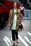 Prada-spring-summer-2018-ss18-collection-rtw-27-flared-pants-two-tone-bag
