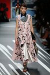 Prada-spring-summer-2018-ss18-collection-rtw-45-printed-pink-dress