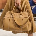 Tods-spring-summer-2018-SS18-collection-rtw (22)-brown-handbag