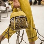 Tods-spring-summer-2018-SS18-collection-rtw (68)-small-printed-back-pack