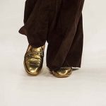 Tods-spring-summer-2018-SS18-collection-rtw (75)-metallic-shoes