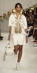 Tods-spring-summer-2018-ss18-collection-rtw-dresses (3)-structured-bag-white-shorts