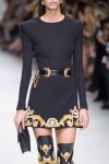 Versace-spring-summer-2018-rtw-details-accessories (4)-double-belt-buckle