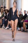 alberta-ferretti-spring-summer-2018-ss18-rtw-collection (1)-black-swimsuit