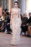 alberta-ferretti-spring-summer-2018-ss18-rtw-collection (26)-feather-gown