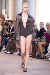 alberta-ferretti-spring-summer-2018-ss18-rtw-collection (7)-metallic-jacket