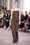 alberta-ferretti-spring-summer-2018-ss18-rtw-collection (9)-brown-jumpsuit