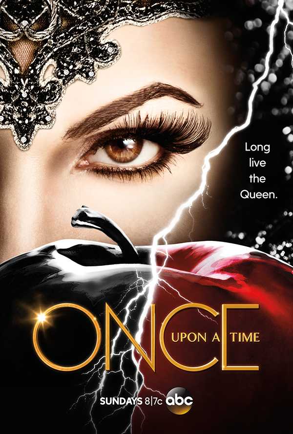 best-fantasy-girly-tv-series-fairytale-show-once-upon-a-time-jennifer-morrison-2017
