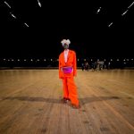 best-instagram-pictures-fashion-week-marc-jacobs-ss18-rtw