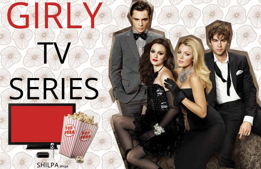 best-popular-tv-shows-for-girls-gossip-girl-vampire-diaries-best-girly-tv-series