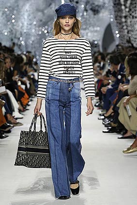 dior-spring-summer-2018-collection-ss18-1-rtw-ready-to-wear-jeans-feminist-tee