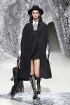 dior-spring-summer-2018-ss18-rtw-collection (12)-coat