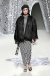 dior-spring-summer-2018-ss18-rtw-collection (17)-fur-coat