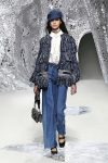 dior-spring-summer-2018-ss18-rtw-collection (6)-fringed-jacket