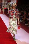 dolce-and-gabbana-spring-summer-2018-ss18-rtw (22)-vegetable-print-dress