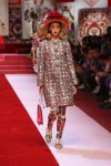 dolce-and-gabbana-spring-summer-2018-ss18-rtw (25)-embellished-coat