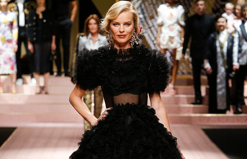 dolce-gabbana-spring-summer-2019-collection-review-collection-ss19