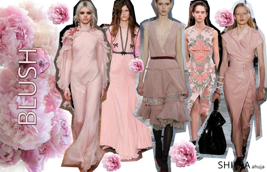 fall-fashion-color-trends-2017-blush-pink-baby-pink