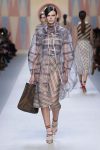 fendi-spring-summer-2018-ss18-rtw-collection (6)-sheer-jacket