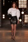 isabel-marant-spring-summer-2018-ss18-rtw-collection-pfw (10)-leather-skirt