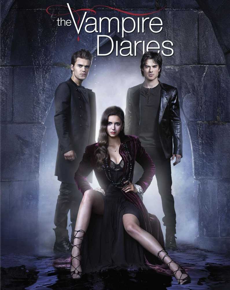 latest-girly-tv-shows-series-vampire-diaries-nina-dobrev-ian-somerhalder