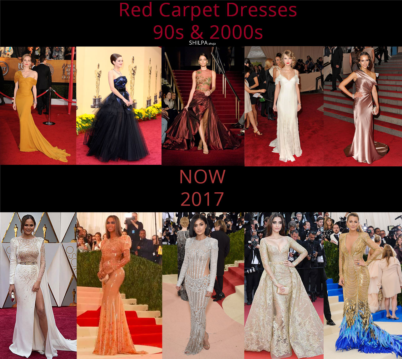 Grammy Awards 2024: See all of the red carpet looks : The Picture Show : NPR