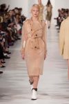 maison-margiela-spring-summer-2018-ss18-rtw-collection (12)-sheer-coat