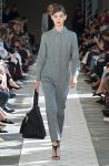 max-mara-spring-summer-2018-ss18-rtw-collection (37)-striped-jumpsuit