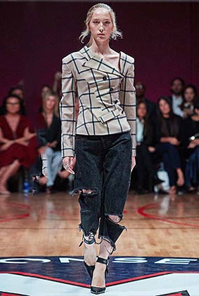 monse-spring-summer-2018-ss18-rtw-collection-1-ripped-jeans