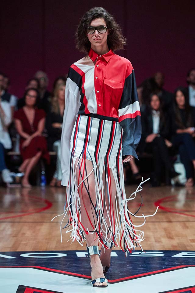 monse-spring-summer-2018-ss18-rtw-collection (23)-extra-long-sleeves
