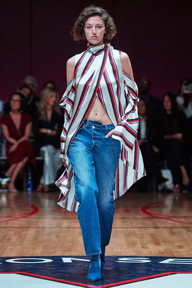monse-spring-summer-2018-ss18-rtw-collection (25)-baggy-jeans