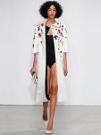 oscar-de-la-renta-spring-summer-2018-ss18-collection-rtw (13)-bodysuit-white-coat