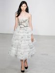 oscar-de-la-renta-spring-summer-2018-ss18-collection-rtw (40)-white-dress