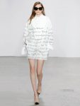 oscar-de-la-renta-spring-summer-2018-ss18-collection-rtw (7)-wihte-shirt-dress