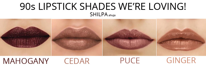 popular-90s-lipstick-shades-fall-2017-2018-lip-colors-trends