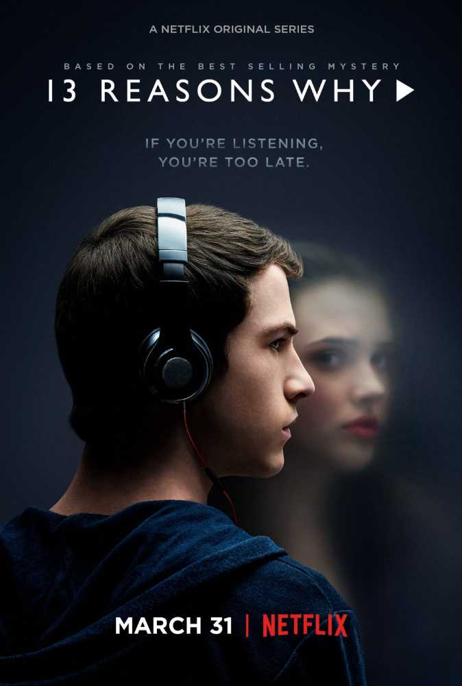 popular-thriller-tv-show-girly-series-13-reasons-why-katherine-langford-dylan-minette