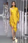 ralph-russo-spring-summer-2018-ss18-rtw-collection (16)-one-sleeved-dress