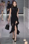 ralph-russo-spring-summer-2018-ss18-rtw-collection (29)-black-slit