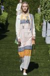 tory-burch-spring-summer-2018-ss18-rtw-collection (11)-jumpsuit-sweater