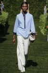 tory-burch-spring-summer-2018-ss18-rtw-collection (4)-loose-trousers