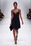 versace-spring-summer-2018-ss18-rtw (33)-studded-lbd